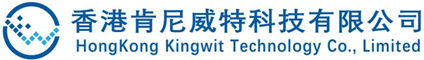 香港肯尼威特科技有限公司